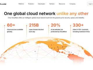Le service « Advanced Certificate Manager » de Cloudflare est-il utile?