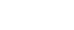 logo-logixca-blanc